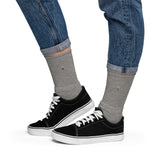 TRONFORM Women Socks TRONFORM 2024 Winter Collection - TRONFORM