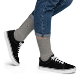 TRONFORM Women Socks TRONFORM 2024 Winter Collection - TRONFORM