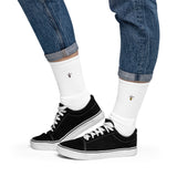 TRONFORM Women Socks TRONFORM 2024 Winter Collection - TRONFORM
