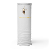 Women´s I´m with TRONFORM and Logo Neck, Hair, Arm Gaiter & Face Mask TRONFORM 2024 Winter Collection - TRONFORM