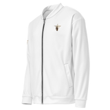 Men´s TRONFORM Prestige Bomber Jacket TRONFORM 2024 Winter Collection - TRONFORM