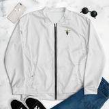 Men´s TRONFORM Prestige Bomber Jacket TRONFORM 2024 Winter Collection - TRONFORM