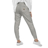 TRONFORM Women´s Fleece Sweatpants TRONFORM 2024 Summer Collection - TRONFORM