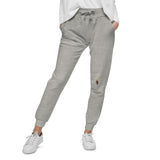 TRONFORM Women´s Fleece Sweatpants TRONFORM 2024 Summer Collection - TRONFORM