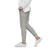 TRONFORM Women´s Fleece Sweatpants TRONFORM 2024 Summer Collection - TRONFORM