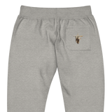 Men´s TRONFORM Fleece Sweatpants TRONFORM 2024 Summer Collection - TRONFORM