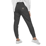 TRONFORM Women´s Fleece Sweatpants TRONFORM 2024 Summer Collection - TRONFORM