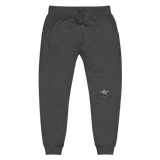 Men´s TRONFORM Fleece Sweatpants TRONFORM 2024 Summer Collection - TRONFORM