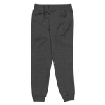 Men´s TRONFORM Fleece Sweatpants TRONFORM 2024 Summer Collection - TRONFORM