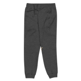 Men´s TRONFORM Fleece Sweatpants TRONFORM 2024 Summer Collection - TRONFORM