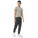 Men´s TRONFORM Fleece Sweatpants TRONFORM 2024 Summer Collection - TRONFORM