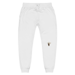 Men´s TRONFORM Fleece Sweatpants TRONFORM 2024 Summer Collection - TRONFORM