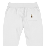 Men´s TRONFORM Fleece Sweatpants TRONFORM 2024 Summer Collection - TRONFORM