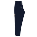 Women´s TRONFORM Gym Joggers TRONFORM 2024 Winter Collection - TRONFORM