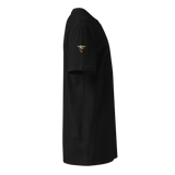 TRONFORM Women’s Luxe Premium T-Shirt TRONFORM 2024 Winter Collection - TRONFORM