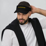 Men´s TRONFORM Visor TRONFORM 2024 Winter Collection - TRONFORM